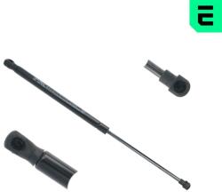 OPTIMAL Amortizor portbagaj OPTIMAL AG-50504 (AG-50504)