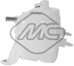Metalcaucho Vas de expansiune, racire METALCAUCHO 03272 (03272)