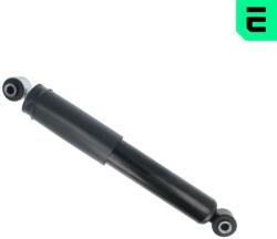 OPTIMAL amortizor OPTIMAL A-5043G (A-5043G)