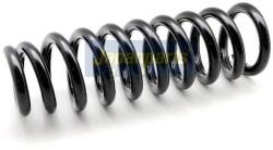 JAPANPARTS Arc spiral JAPANPARTS ZC3231F (ZC3231F) - automobilus