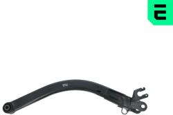 OPTIMAL Brat, suspensie roata OPTIMAL G5-2124 (G5-2124)