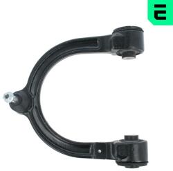 OPTIMAL Brat, suspensie roata OPTIMAL G6-2082 (G6-2082)