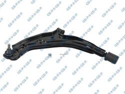 GSP Brat, suspensie roata GSP S060859 (S060859) - automobilus