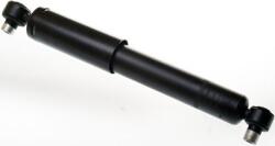 Denckermann amortizor DENCKERMANN DSF148G (DSF148G)