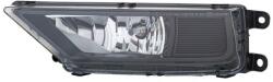 HELLA Proiector ceata HELLA 1NG 354 843-111 (1NG 354 843-111)