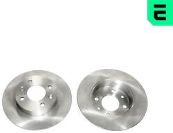 OPTIMAL Disc frana OPTIMAL BS-0660C (BS-0660C)