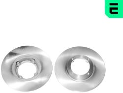 OPTIMAL Disc frana OPTIMAL BS-6300C (BS-6300C)