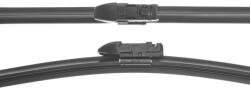 Denckermann lamela stergator DENCKERMANN VD10127 (VD10127)