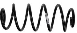 SACHS Arc spiral SACHS 994 942 (994 942)