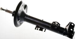 Denckermann amortizor DENCKERMANN DSB076G (DSB076G)