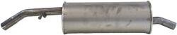 BOSAL Toba esapament finala BOSAL 135-057 (135-057) - automobilus