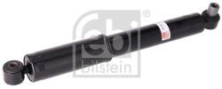 Febi Bilstein amortizor FEBI BILSTEIN 193136 (193136)