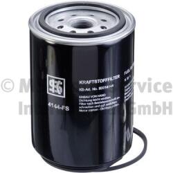 Kolbenschmidt filtru combustibil KOLBENSCHMIDT 50014144 (50014144)