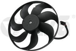 vika Ventilator, radiator vika 99590017701 (99590017701)