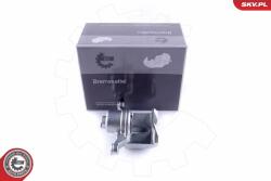 ESEN SKV Etrier frana ESEN SKV 50SKV843 (50SKV843)