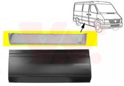 VAN WEZEL Usa, caroserie VAN WEZEL 3075274 (3075274)