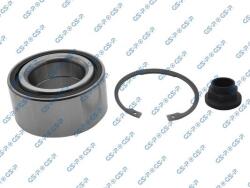 GSP Set rulment roata GSP GK3961 (GK3961) - automobilus