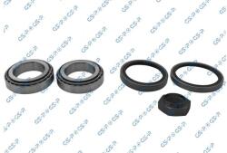 GSP Set rulment roata GSP GK1444 (GK1444)