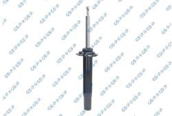 GSP amortizor GSP 32317510 (32317510) - automobilus