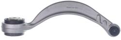 Denckermann Brat, suspensie roata DENCKERMANN D120608 (D120608)