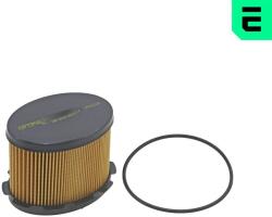 OPTIMAL filtru combustibil OPTIMAL OP-FFF30003 (OP-FFF30003)