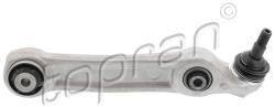 TOPRAN Brat, suspensie roata TOPRAN EHVP 629 743 (629 743)