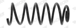 MONROE Arc spiral MONROE SPRINGS SP4794 (SP4794)