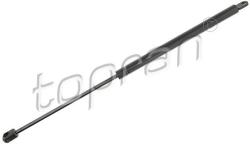 TOPRAN Amortizor portbagaj TOPRAN 103 308 (103 308)