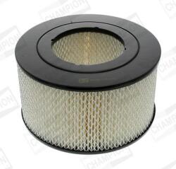 CHAMPION Filtru aer CHAMPION CAF100722R (CAF100722R)