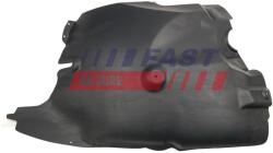 FAST Carenaj roata FAST FT90549 (FT90549)