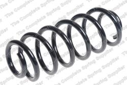 KILEN Arc spiral KILEN 50236 (50236)