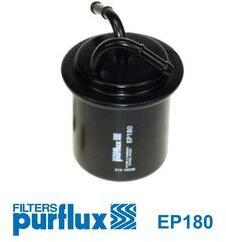 PURFLUX filtru combustibil PURFLUX EP180 (EP180)