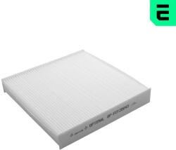 OPTIMAL Filtru, aer habitaclu OPTIMAL OP-FCF20043 (OP-FCF20043)