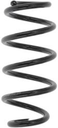 MONROE Arc spiral MONROE SPRINGS SP4245 (SP4245)