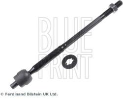 BLUE PRINT Bieleta de directie BLUE PRINT ADT387134 (ADT387134)