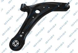 GSP Brat, suspensie roata GSP S063074 (S063074)