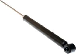 Denckermann amortizor DENCKERMANN DSF094G (DSF094G)