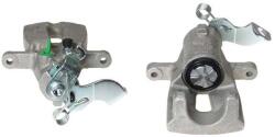 Budweg Caliper Etrier frana BUDWEG CALIPER 344982 (344982)