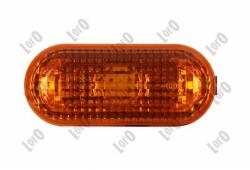 LORO Semnalizator LORO 017-12-843 (017-12-843)