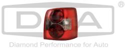 DPA Lampa spate DPA 99451183702 (99451183702)