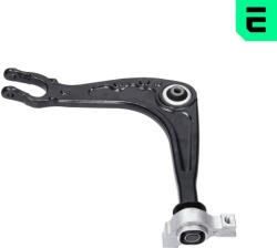 OPTIMAL Brat, suspensie roata OPTIMAL G6-1428 (G6-1428)