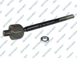 GSP Bieleta de directie GSP S030955 (S030955)