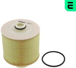 OPTIMAL Filtru aer OPTIMAL OP-FAF10286 (OP-FAF10286)