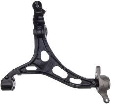 Denckermann Brat, suspensie roata DENCKERMANN D120616 (D120616)