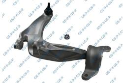 GSP Brat, suspensie roata GSP S061234 (S061234) - automobilus