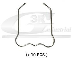 3RG Cleste colier furtune 3RG 82633 (82633) Cleste