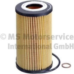 Kolbenschmidt Filtru ulei KOLBENSCHMIDT 50013567 (50013567)