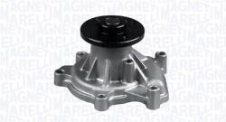 Magneti Marelli Pompă de apă, răcire motor MAGNETI MARELLI 352316171147 (352316171147)