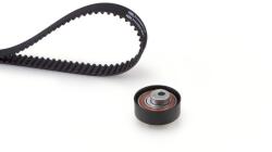 GATES Set curea de distributie GATES PowerGrip K015670XS (K015670XS)