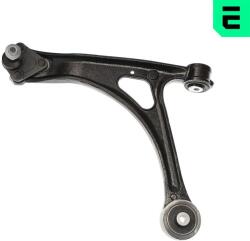 OPTIMAL Brat, suspensie roata OPTIMAL G6-900 (G6-900)